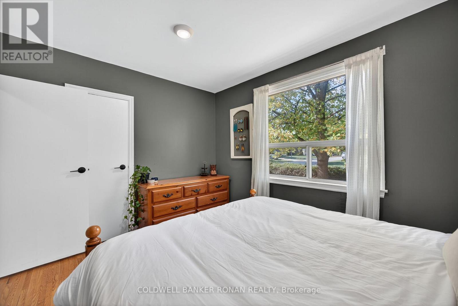 223 Louisa Street, Clearview, Ontario  L0M 1S0 - Photo 21 - S12452249