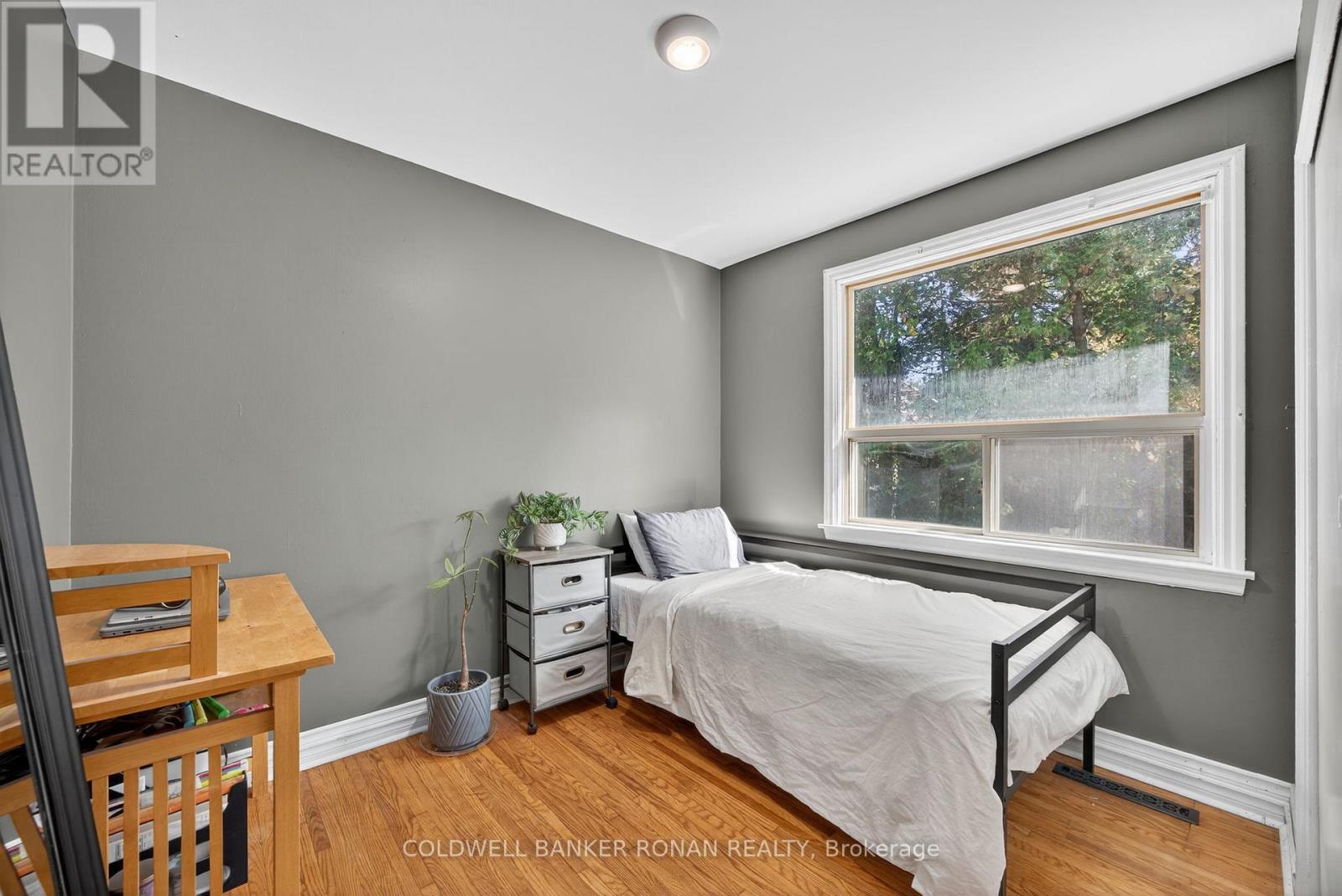 223 Louisa Street, Clearview, Ontario  L0M 1S0 - Photo 22 - S12452249