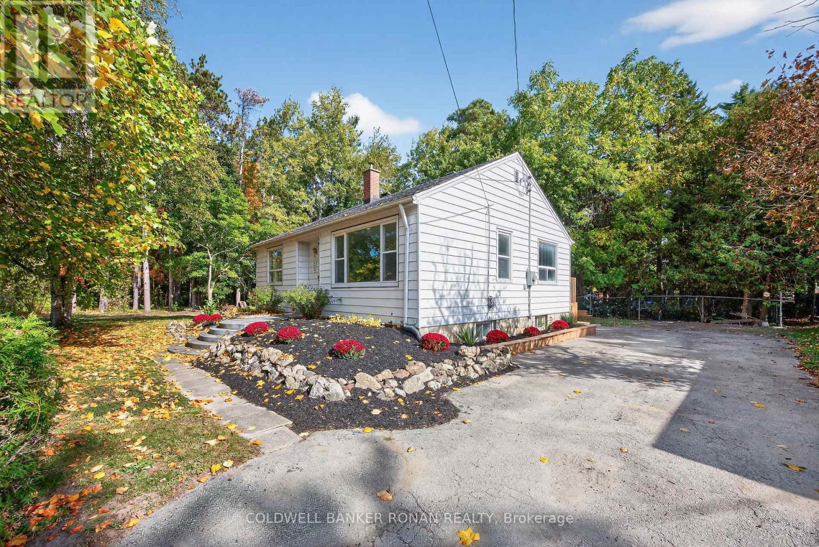 223 Louisa Street, Clearview, Ontario  L0M 1S0 - Photo 3 - S12452249