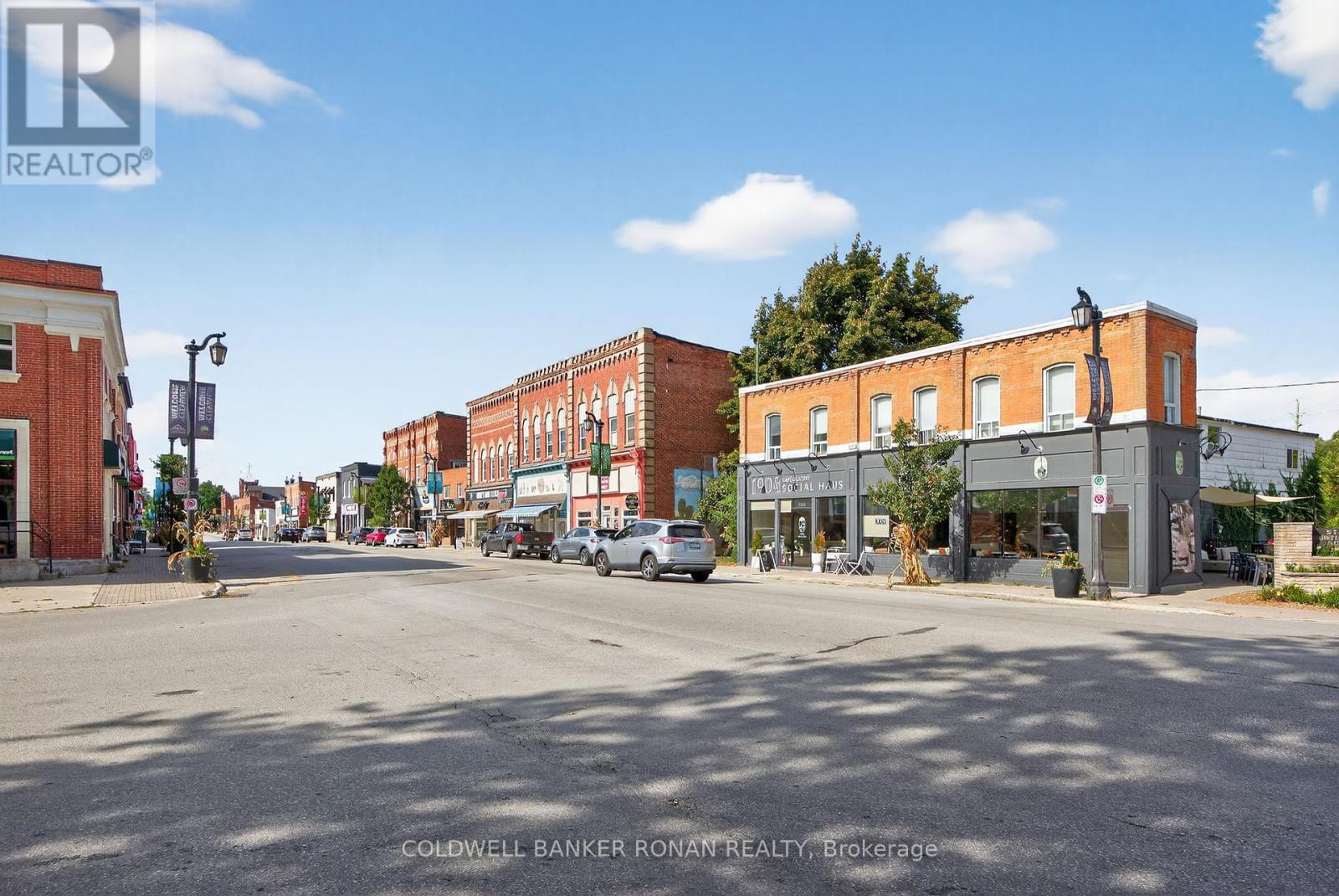 223 Louisa Street, Clearview, Ontario  L0M 1S0 - Photo 38 - S12452249