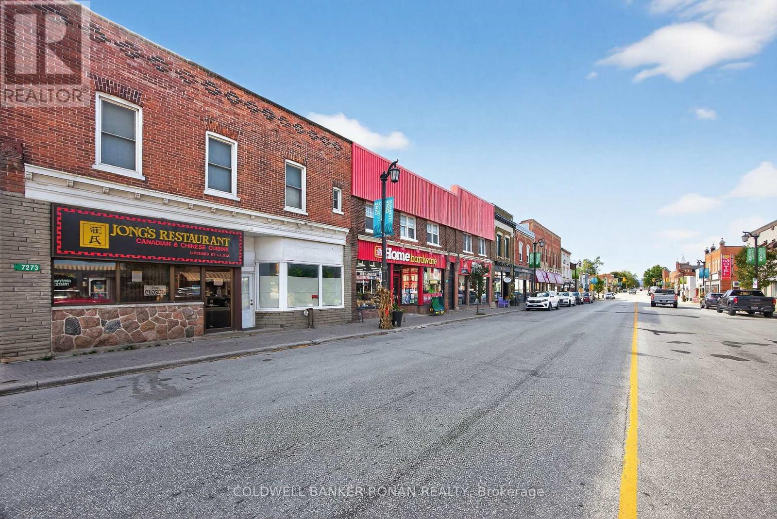 223 Louisa Street, Clearview, Ontario  L0M 1S0 - Photo 40 - S12452249