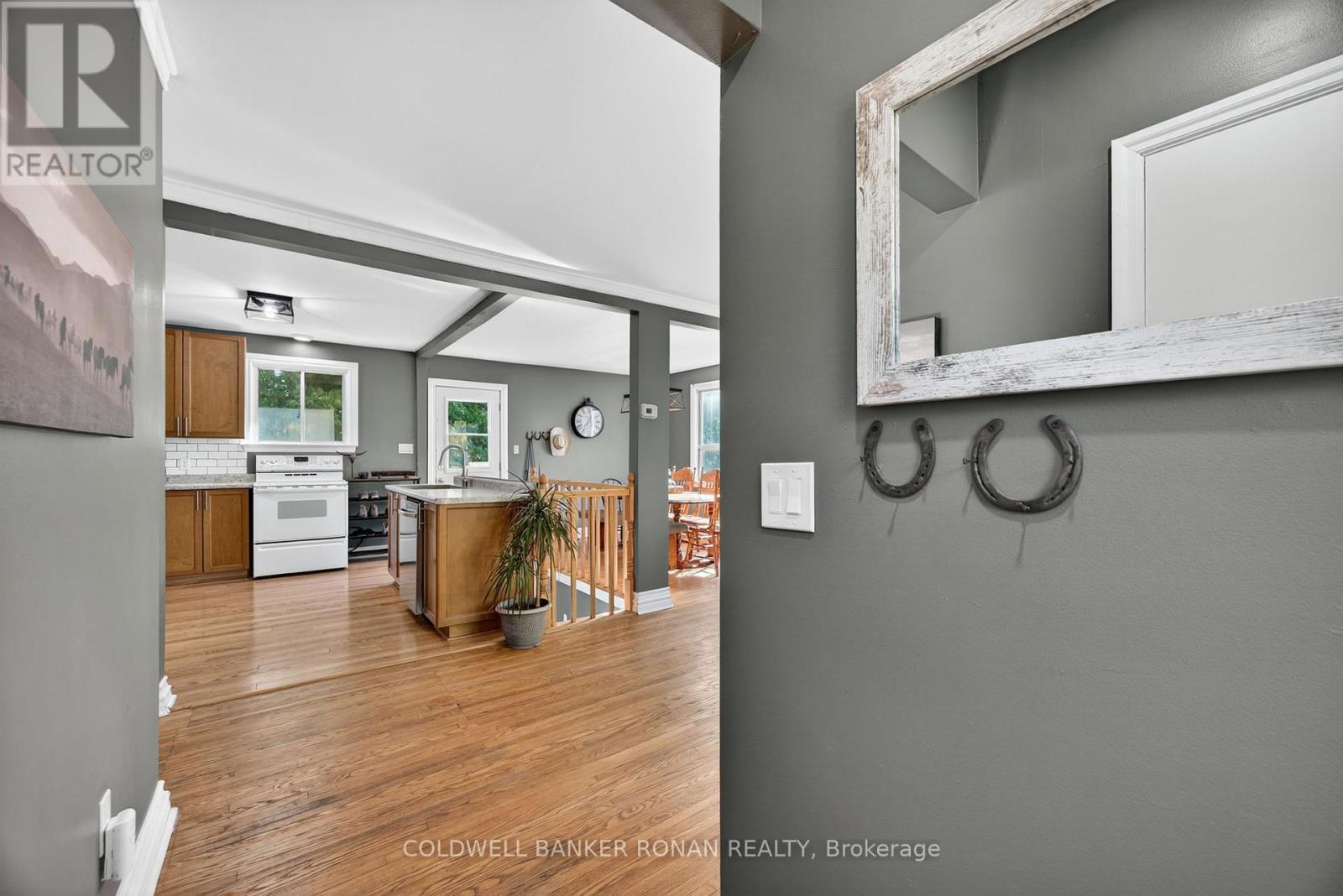 223 Louisa Street, Clearview, Ontario  L0M 1S0 - Photo 7 - S12452249