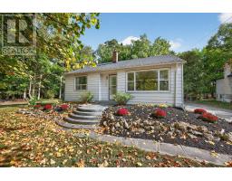 223 LOUISA STREET, Clearview, Ontario