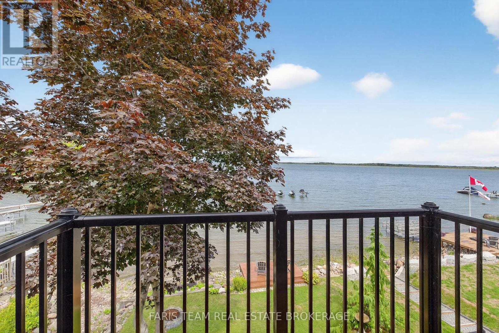 238 Robins Point Road, Tay, Ontario  L0K 2A0 - Photo 29 - S12452288