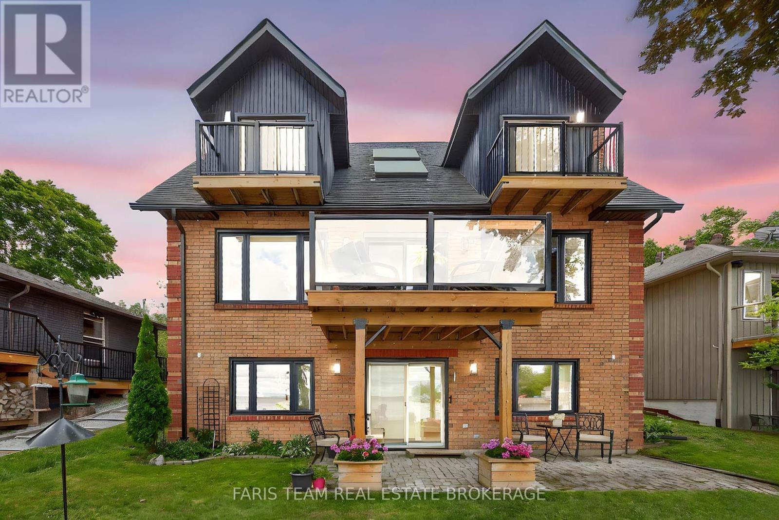 238 Robins Point Road, Tay, Ontario  L0K 2A0 - Photo 3 - S12452288