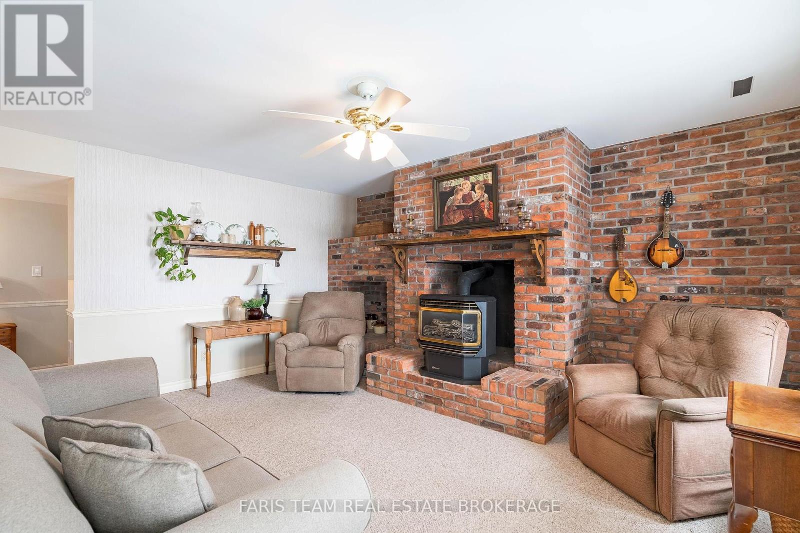 238 Robins Point Road, Tay, Ontario  L0K 2A0 - Photo 38 - S12452288