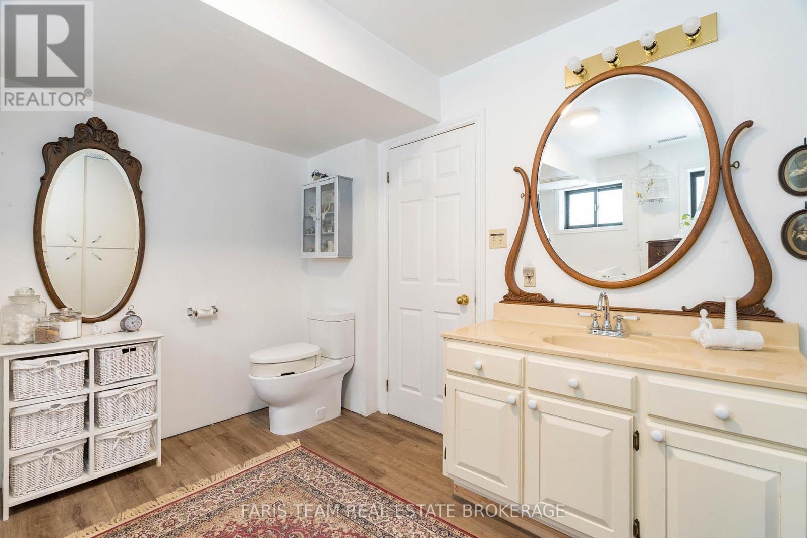 238 Robins Point Road, Tay, Ontario  L0K 2A0 - Photo 42 - S12452288