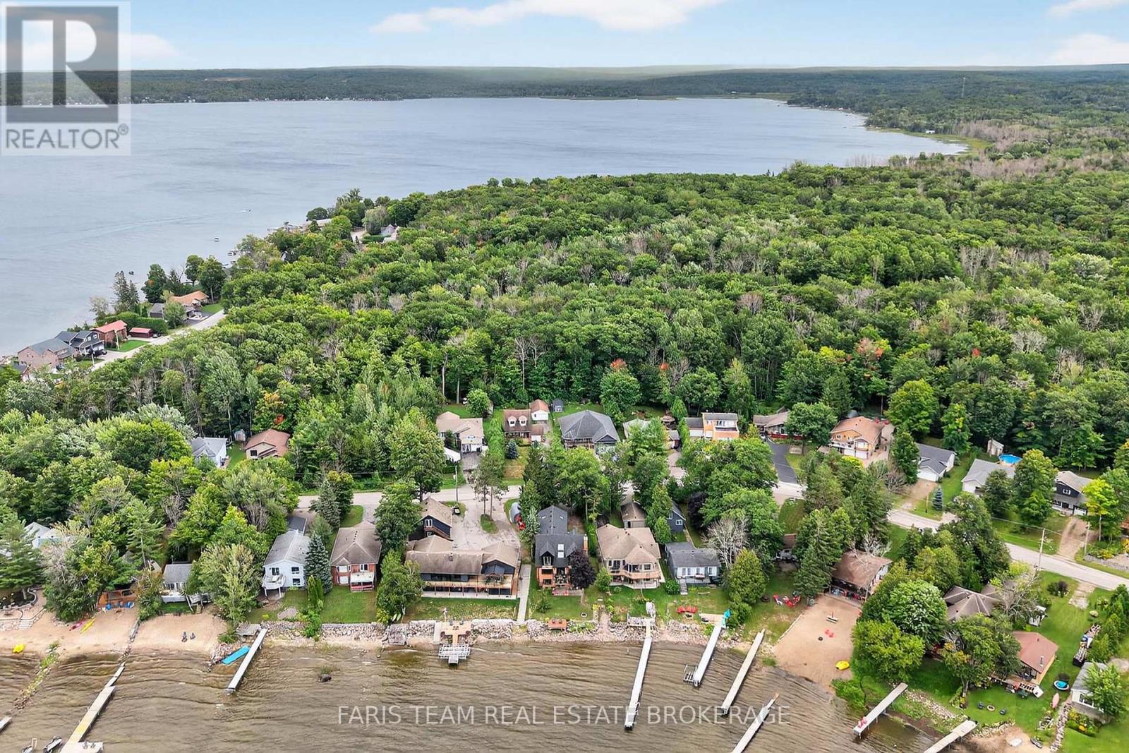 238 Robins Point Road, Tay, Ontario  L0K 2A0 - Photo 50 - S12452288