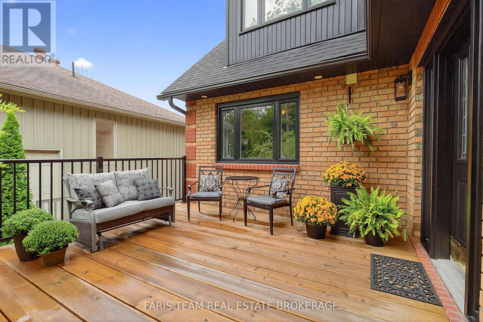 238 Robins Point Road, Tay, Ontario  L0K 2A0 - Photo 7 - S12452288