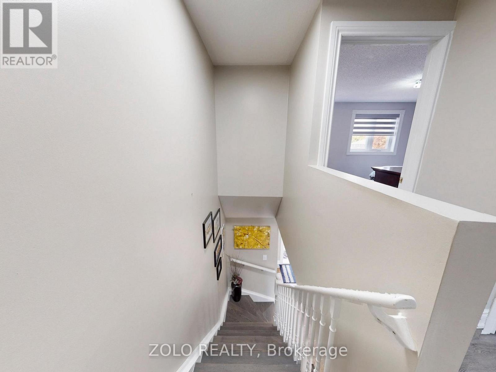69 Lion's Gate Boulevard, Barrie, Ontario  L4M 7E4 - Photo 19 - S12452344