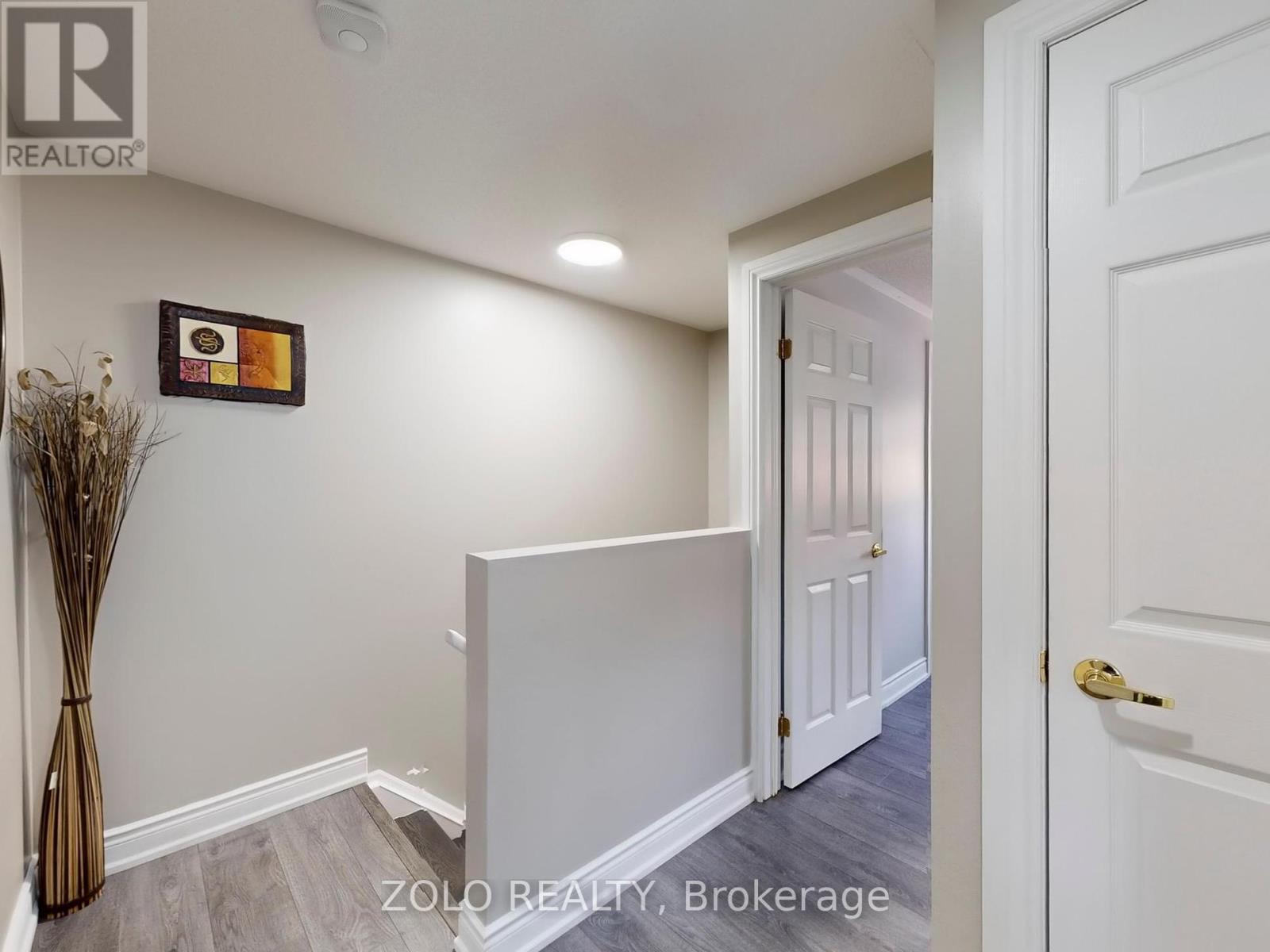 69 Lion's Gate Boulevard, Barrie, Ontario  L4M 7E4 - Photo 20 - S12452344