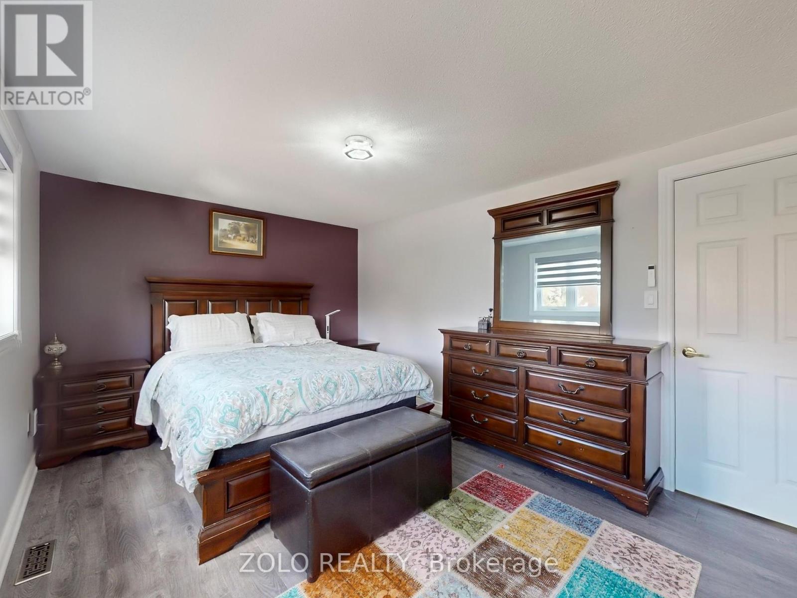 69 Lion's Gate Boulevard, Barrie, Ontario  L4M 7E4 - Photo 21 - S12452344