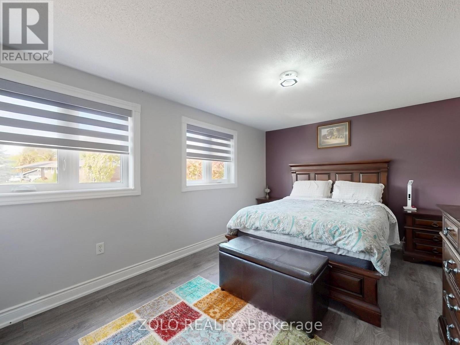 69 Lion's Gate Boulevard, Barrie, Ontario  L4M 7E4 - Photo 22 - S12452344