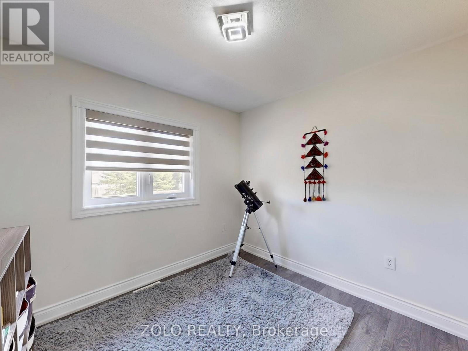 69 Lion's Gate Boulevard, Barrie, Ontario  L4M 7E4 - Photo 25 - S12452344