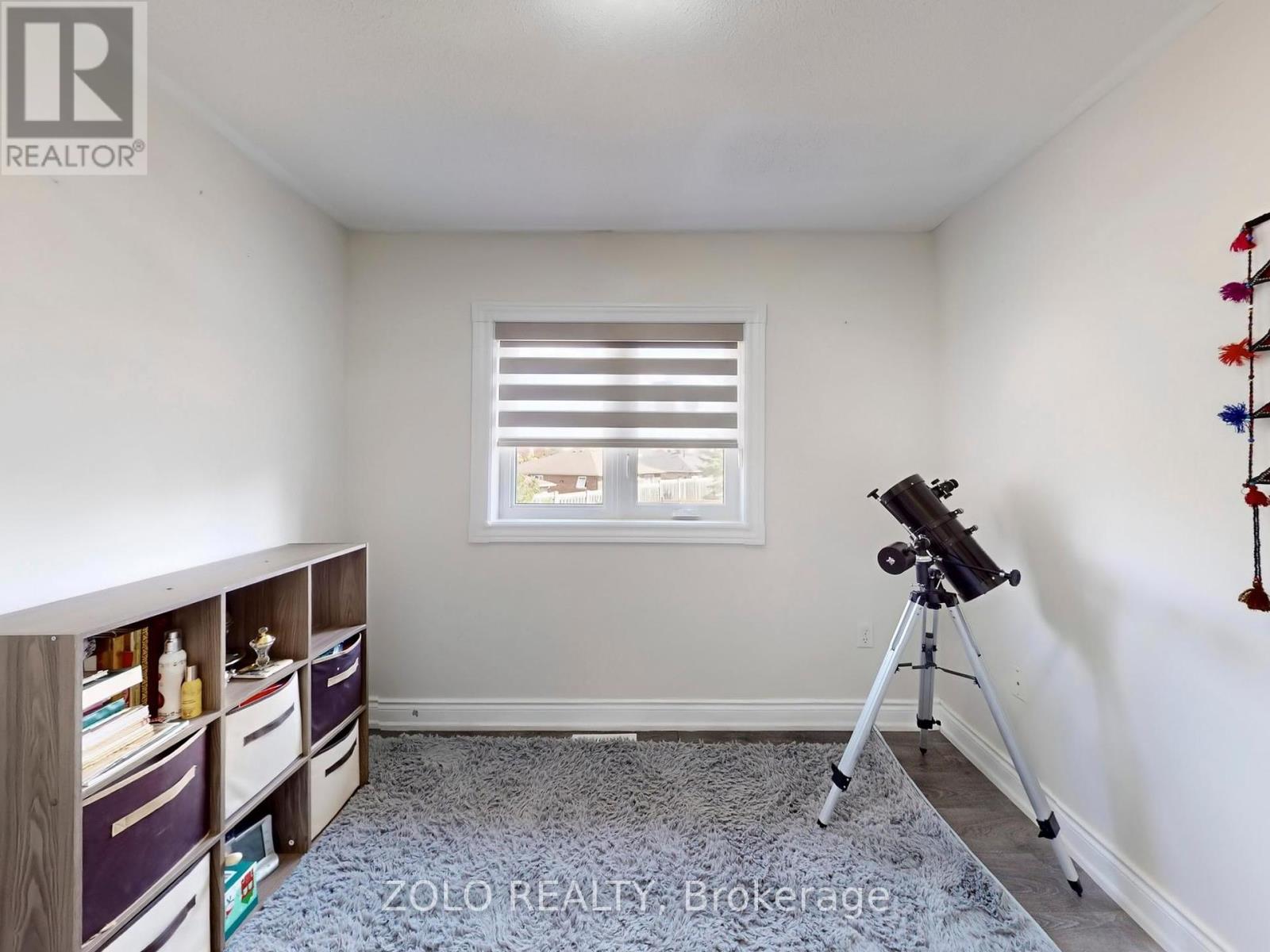69 Lion's Gate Boulevard, Barrie, Ontario  L4M 7E4 - Photo 26 - S12452344