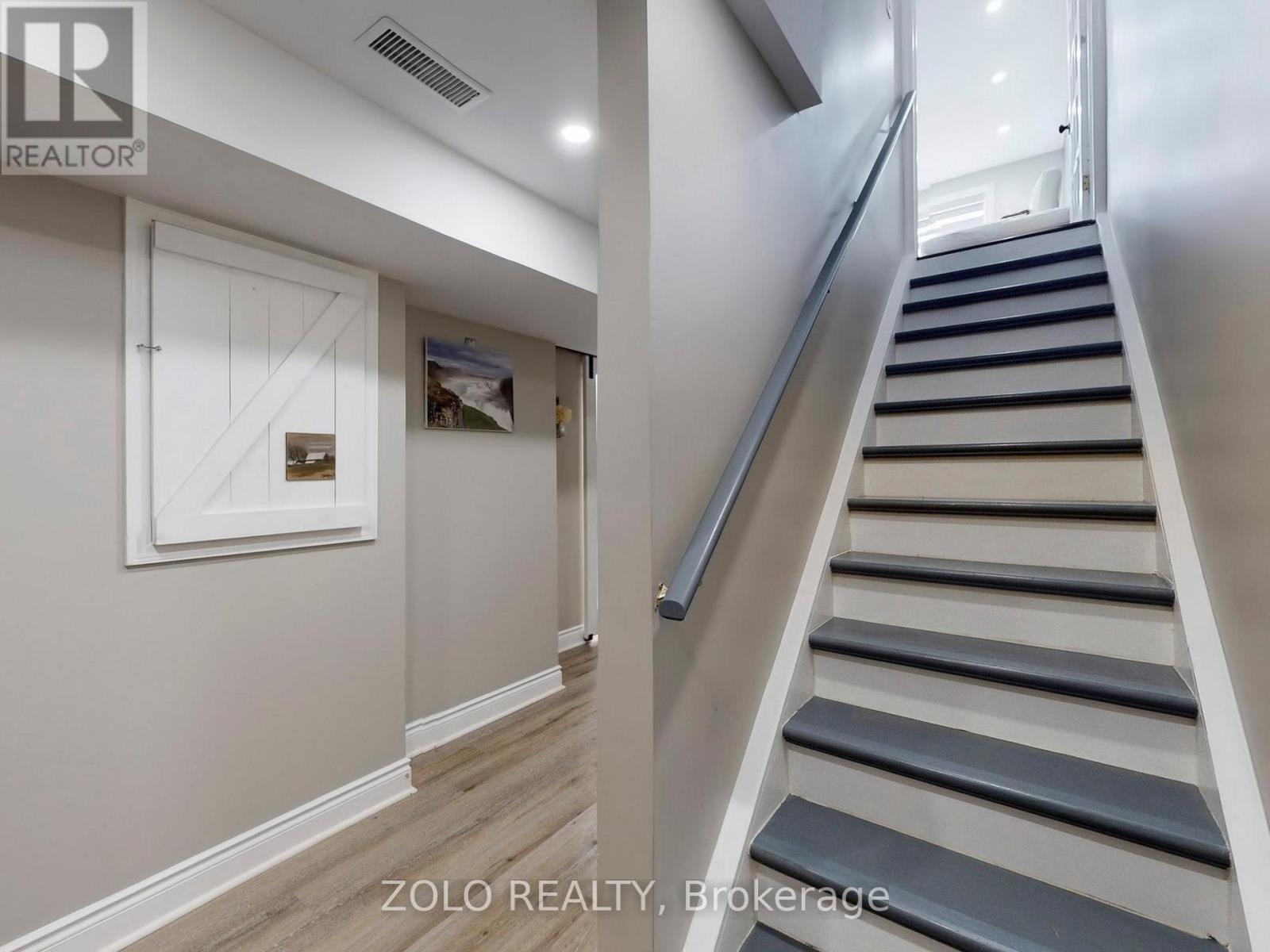 69 Lion's Gate Boulevard, Barrie, Ontario  L4M 7E4 - Photo 28 - S12452344