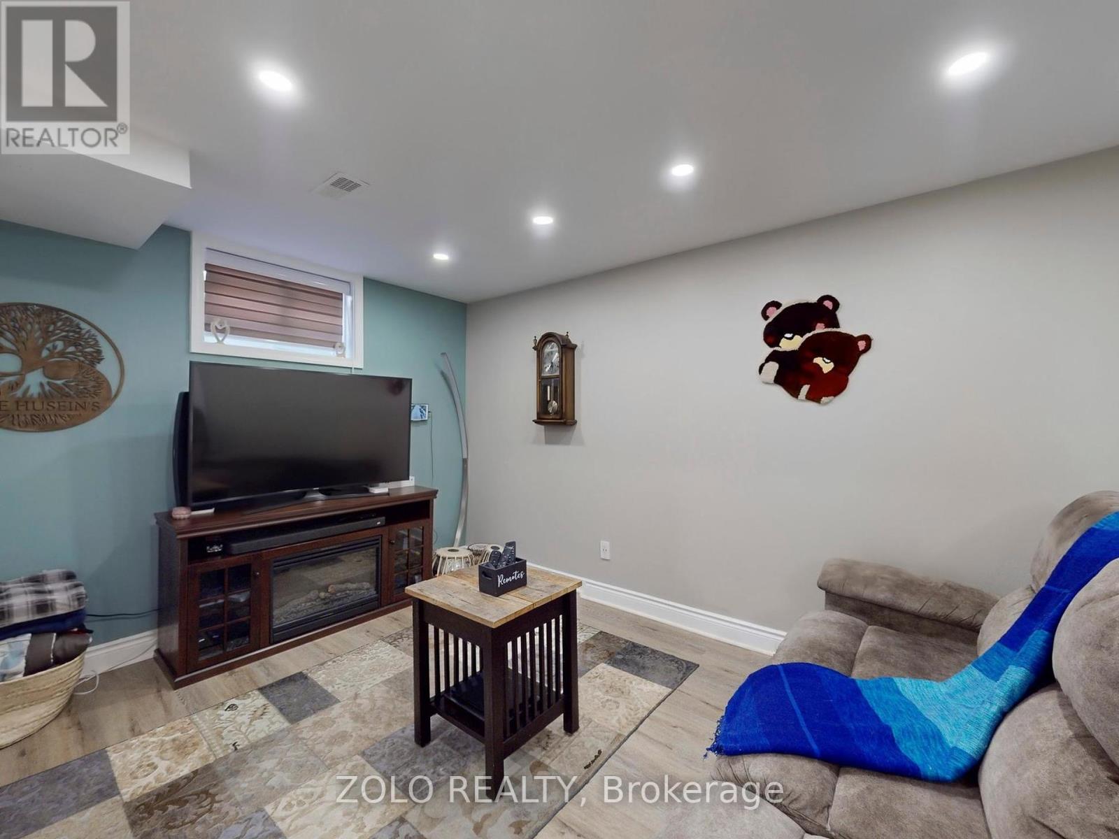 69 Lion's Gate Boulevard, Barrie, Ontario  L4M 7E4 - Photo 31 - S12452344