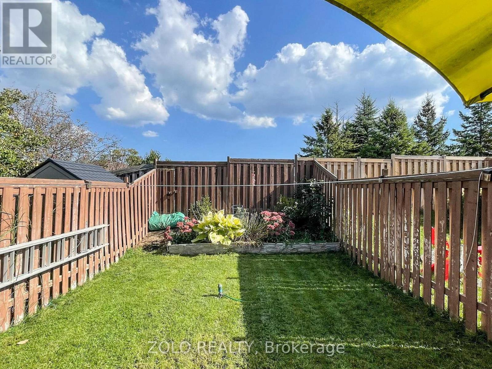 69 Lion's Gate Boulevard, Barrie, Ontario  L4M 7E4 - Photo 41 - S12452344