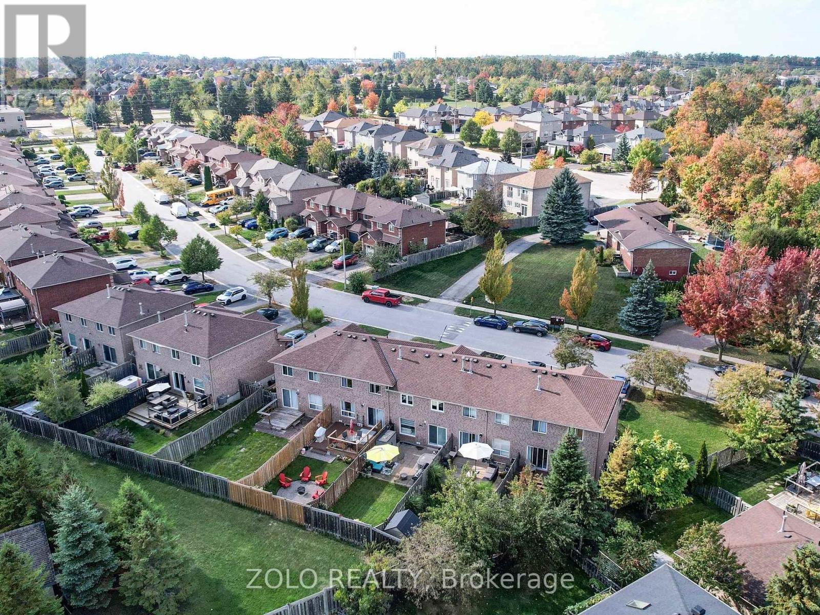 69 Lion's Gate Boulevard, Barrie, Ontario  L4M 7E4 - Photo 47 - S12452344