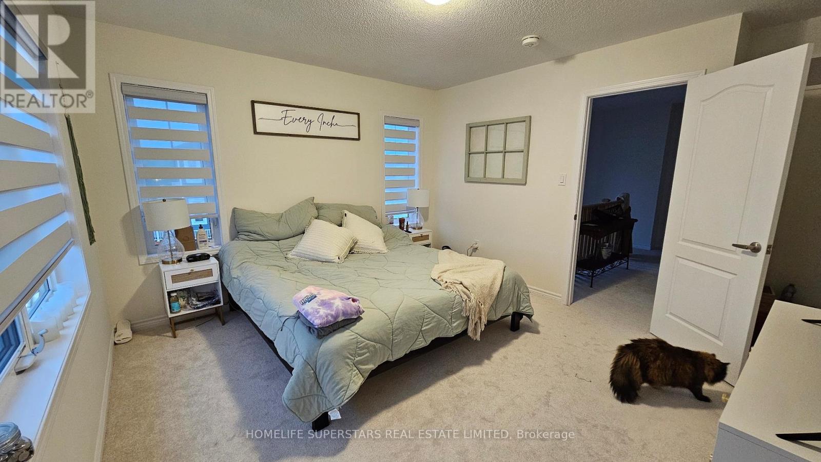 189 Village Gate Drive, Wasaga Beach, Ontario  L9Z 0K2 - Photo 20 - S12452346