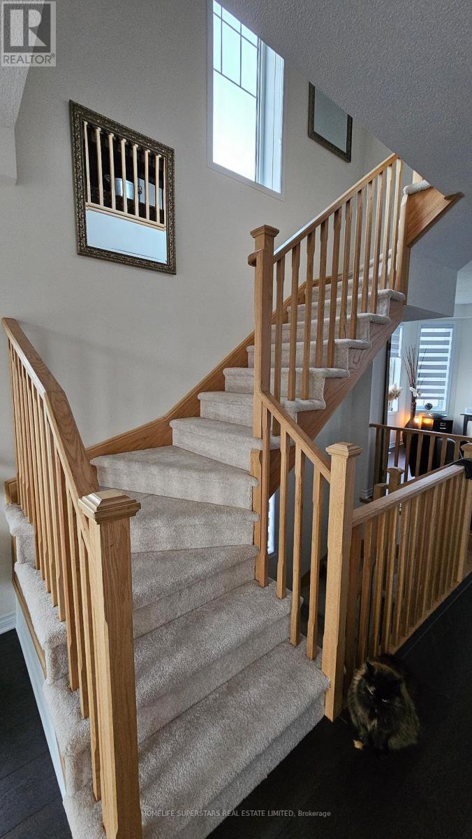 189 Village Gate Drive, Wasaga Beach, Ontario  L9Z 0K2 - Photo 24 - S12452346