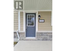 189 VILLAGE GATE DRIVE, Wasaga Beach, Ontario