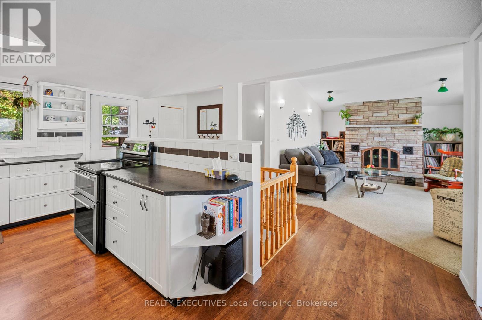 351-E Evergreen Road, North Bay (Airport), Ontario  P1B 8G2 - Photo 10 - X12452393