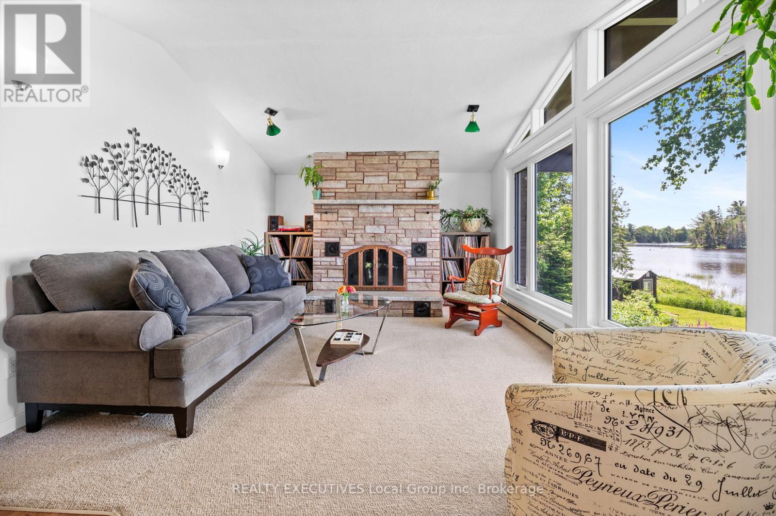 351-E Evergreen Road, North Bay (Airport), Ontario  P1B 8G2 - Photo 11 - X12452393