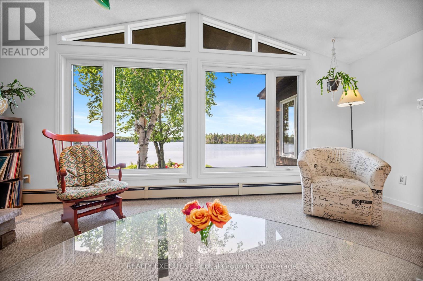 351-E Evergreen Road, North Bay (Airport), Ontario  P1B 8G2 - Photo 12 - X12452393