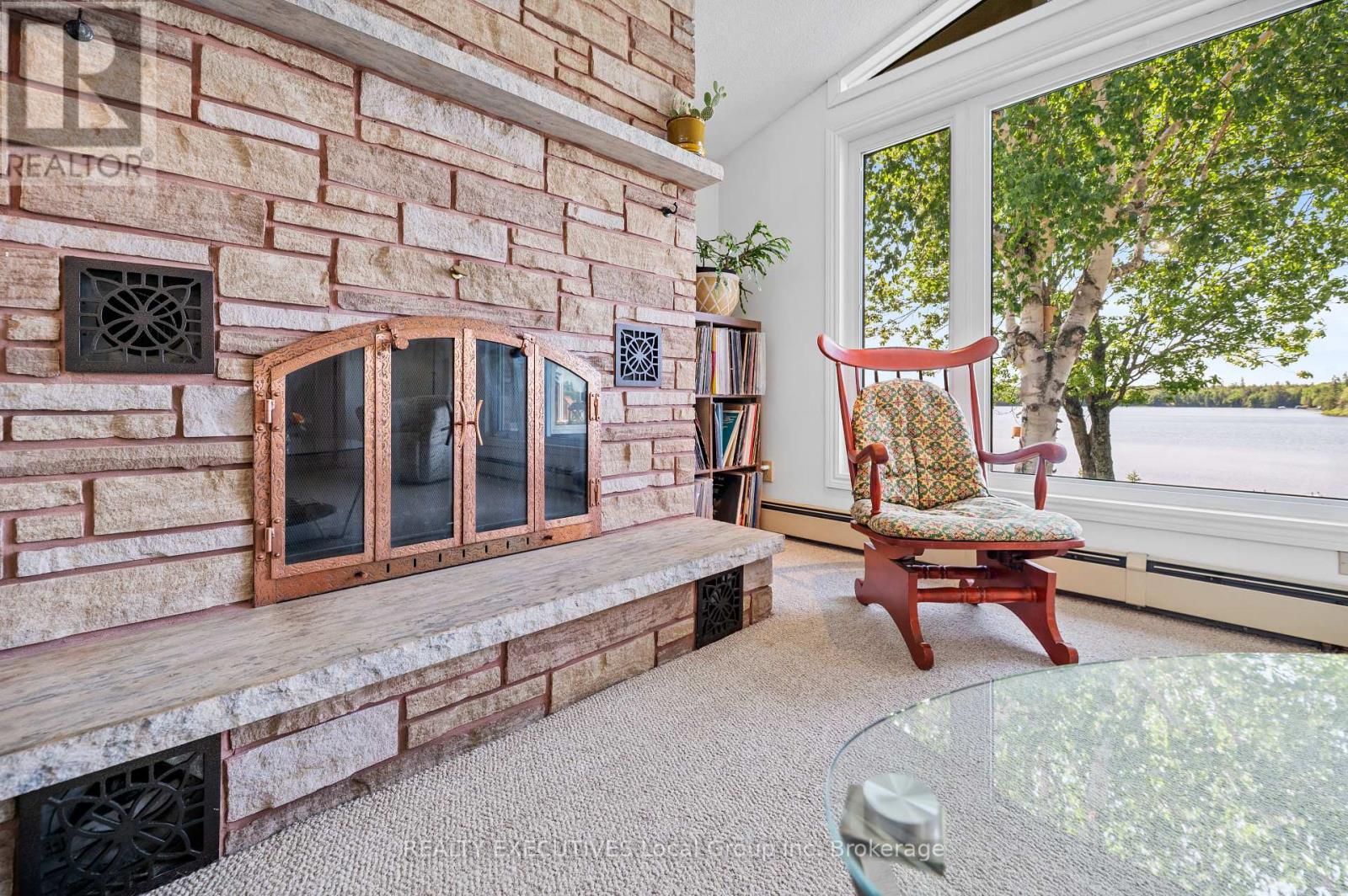 351-E Evergreen Road, North Bay (Airport), Ontario  P1B 8G2 - Photo 13 - X12452393