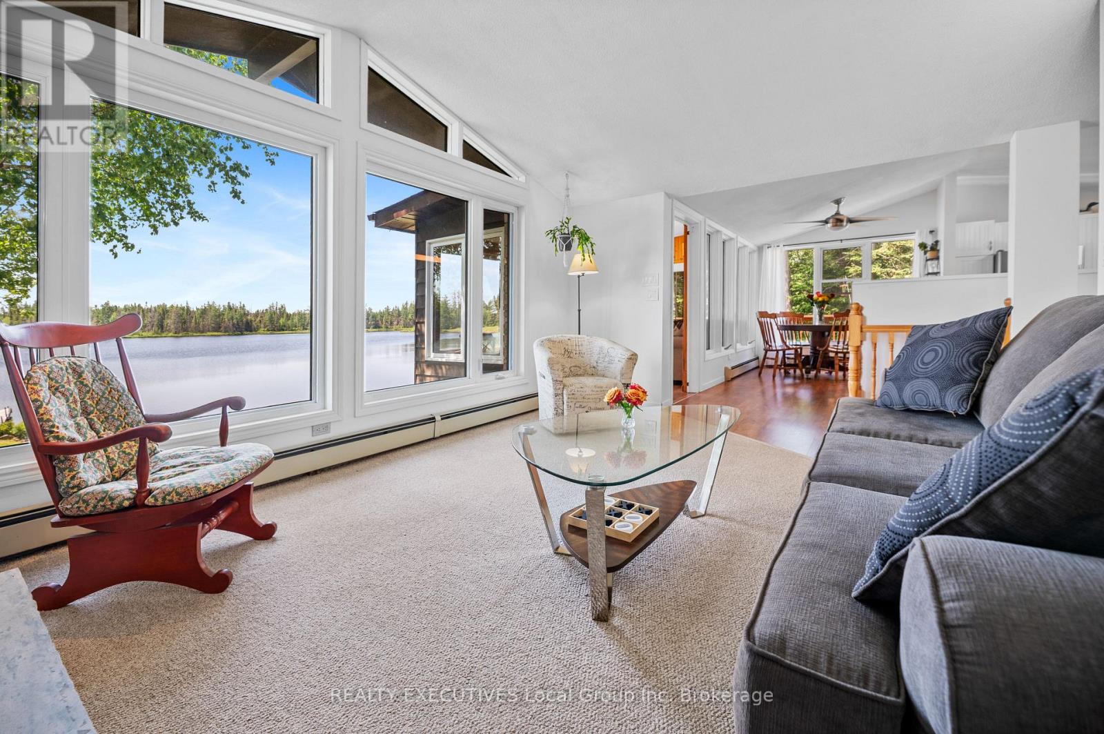 351-E Evergreen Road, North Bay (Airport), Ontario  P1B 8G2 - Photo 14 - X12452393