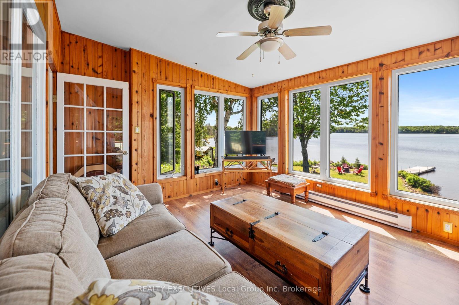 351-E Evergreen Road, North Bay (Airport), Ontario  P1B 8G2 - Photo 16 - X12452393