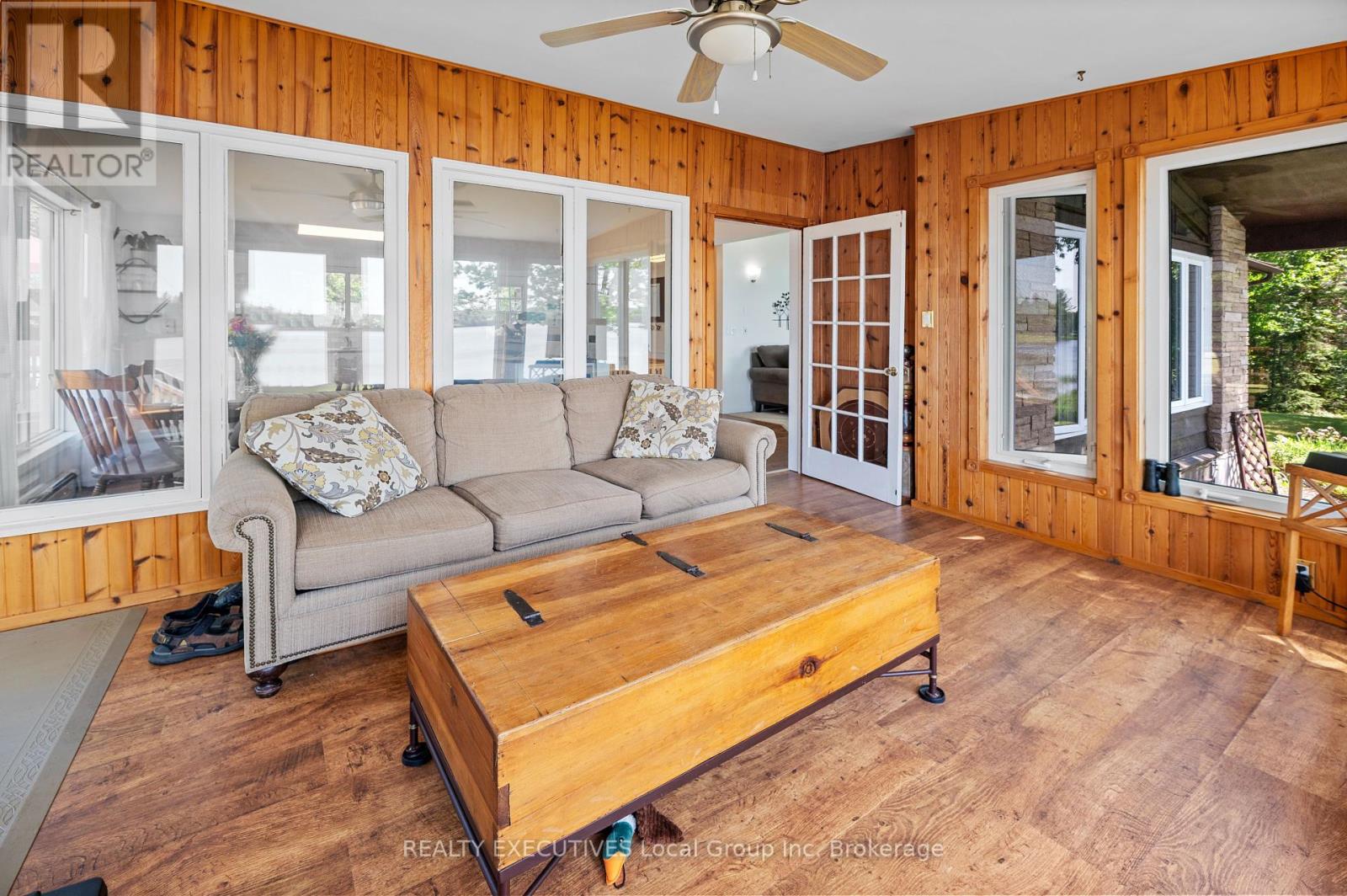 351-E Evergreen Road, North Bay (Airport), Ontario  P1B 8G2 - Photo 17 - X12452393