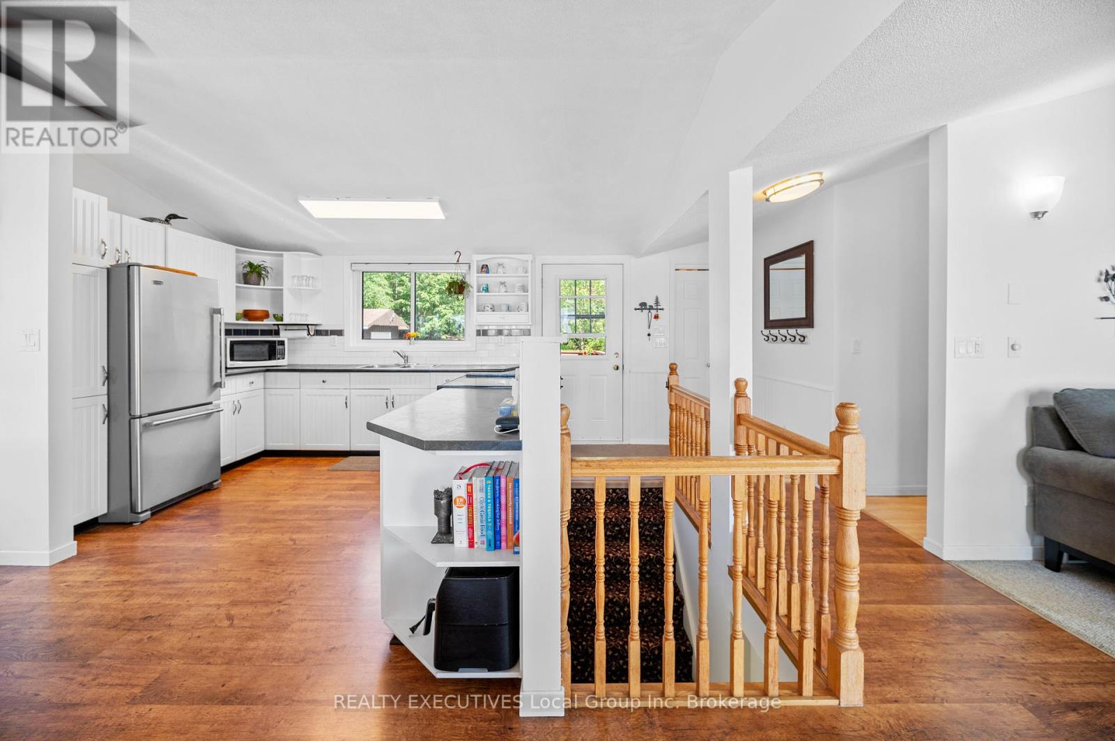 351-E Evergreen Road, North Bay (Airport), Ontario  P1B 8G2 - Photo 18 - X12452393