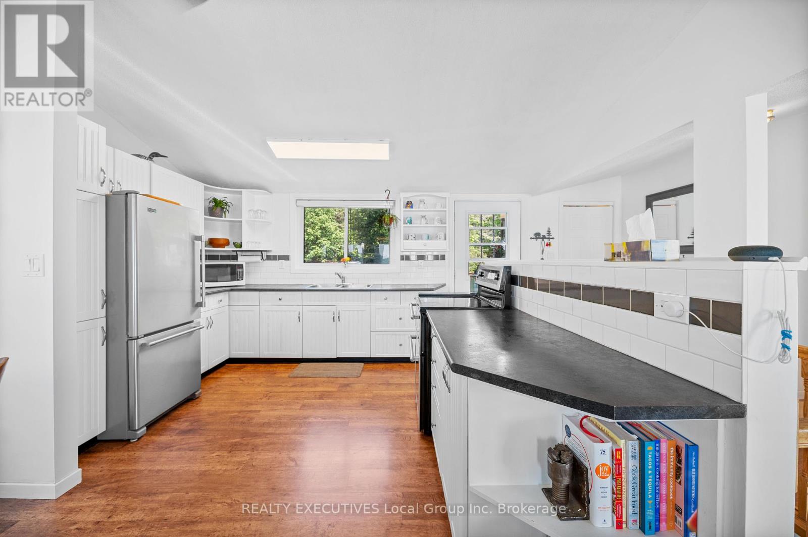 351-E Evergreen Road, North Bay (Airport), Ontario  P1B 8G2 - Photo 20 - X12452393