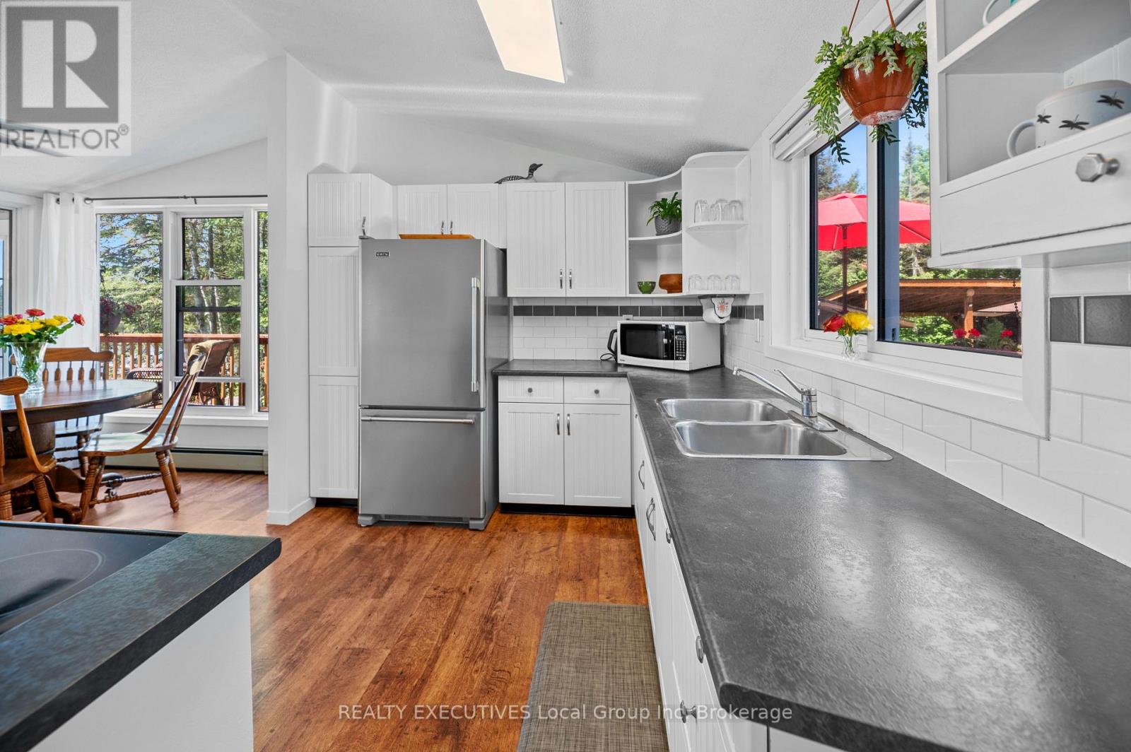 351-E Evergreen Road, North Bay (Airport), Ontario  P1B 8G2 - Photo 21 - X12452393