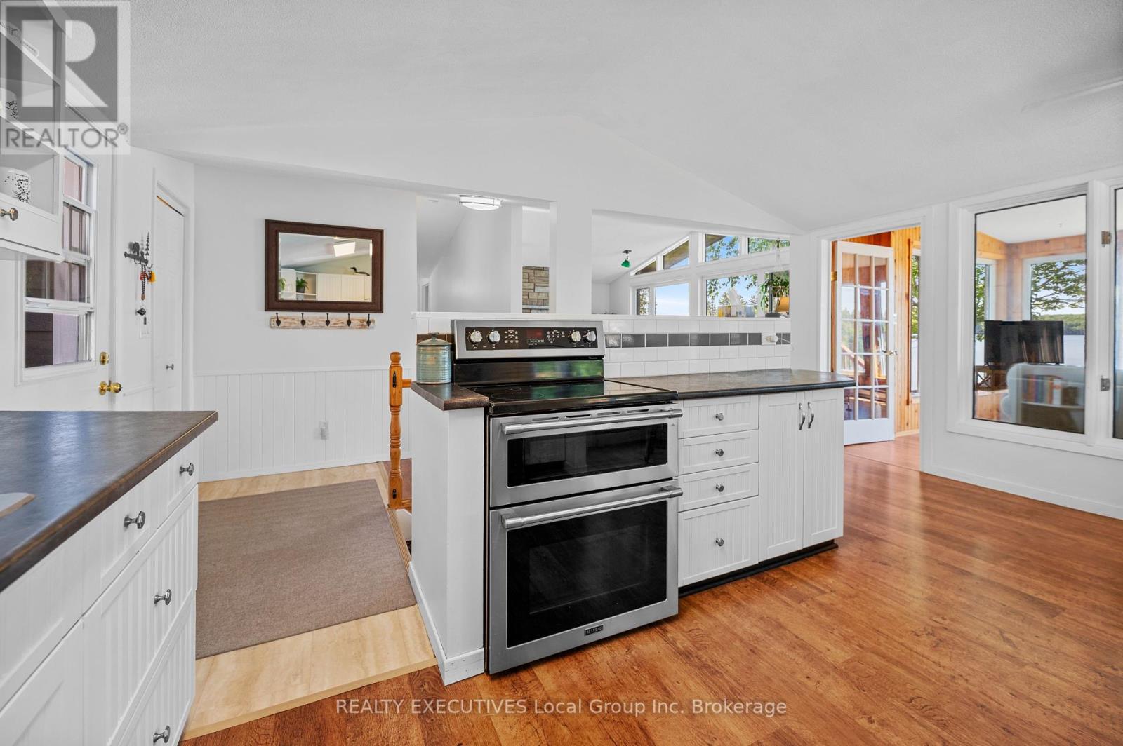 351-E Evergreen Road, North Bay (Airport), Ontario  P1B 8G2 - Photo 23 - X12452393