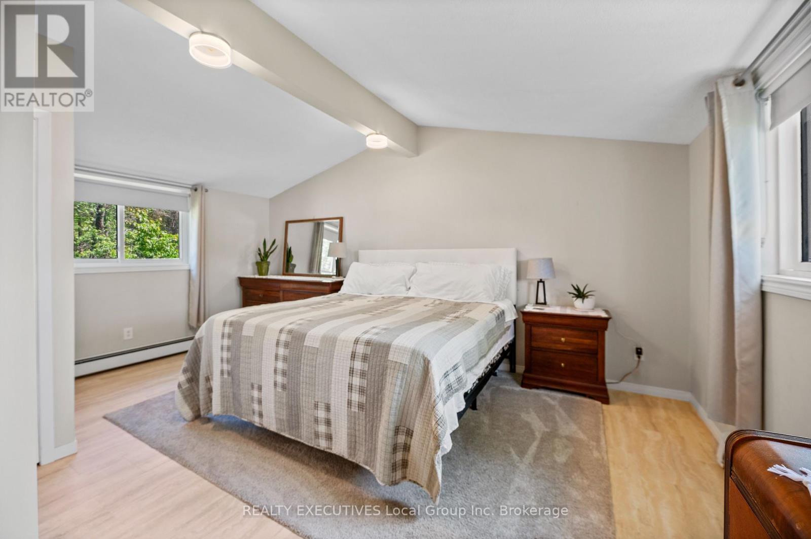 351-E Evergreen Road, North Bay (Airport), Ontario  P1B 8G2 - Photo 24 - X12452393