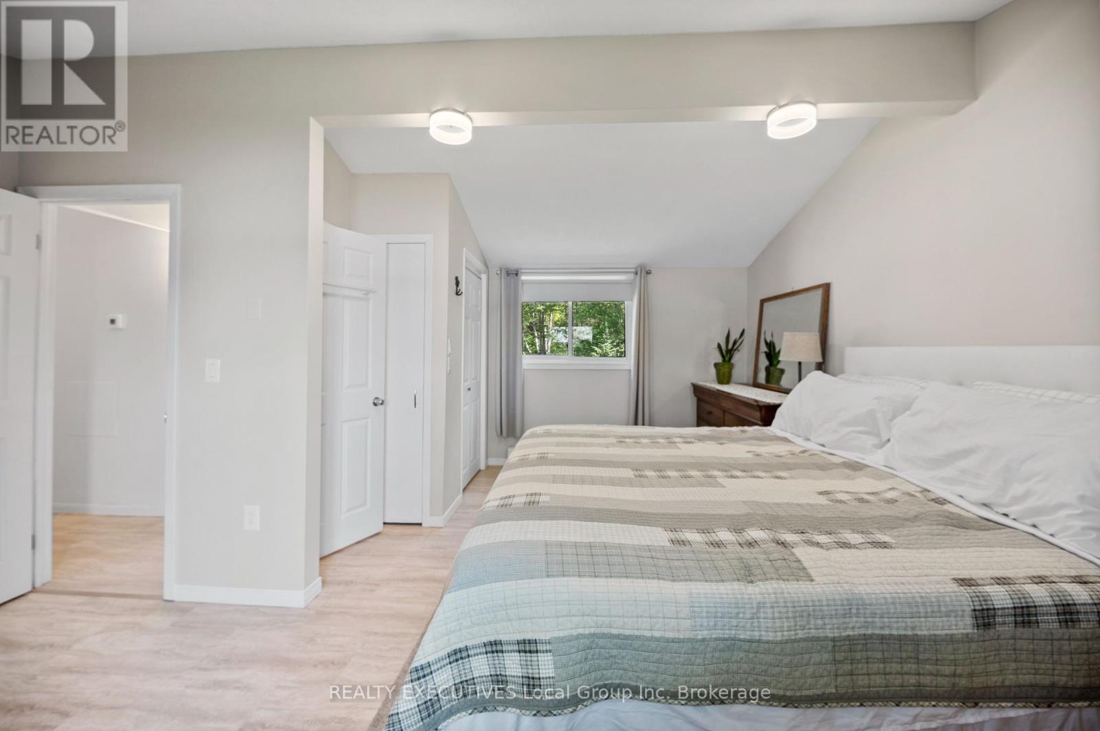 351-E Evergreen Road, North Bay (Airport), Ontario  P1B 8G2 - Photo 25 - X12452393