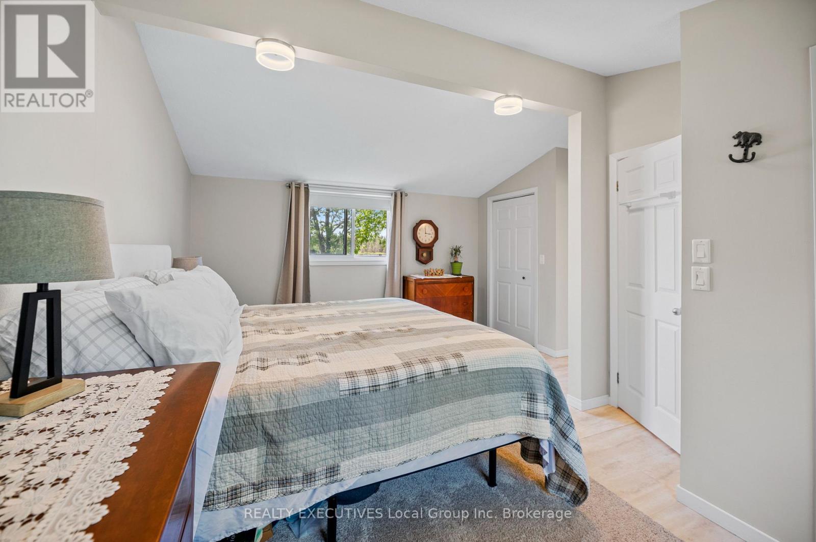 351-E Evergreen Road, North Bay (Airport), Ontario  P1B 8G2 - Photo 26 - X12452393