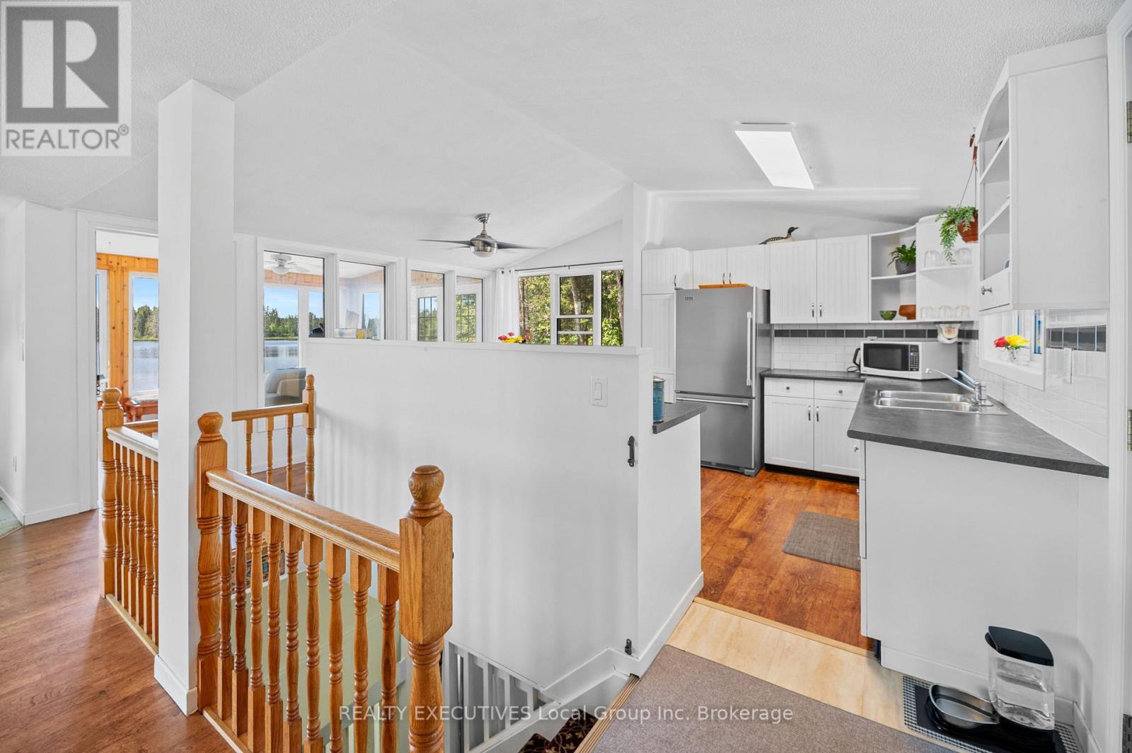 351-E Evergreen Road, North Bay (Airport), Ontario  P1B 8G2 - Photo 27 - X12452393