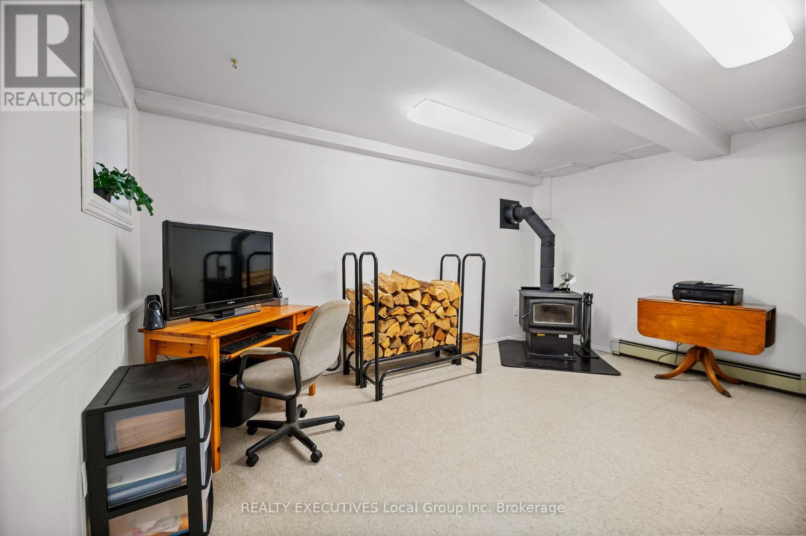 351-E Evergreen Road, North Bay (Airport), Ontario  P1B 8G2 - Photo 28 - X12452393