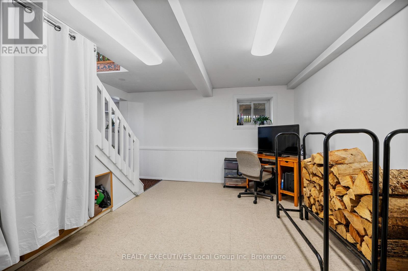 351-E Evergreen Road, North Bay (Airport), Ontario  P1B 8G2 - Photo 29 - X12452393