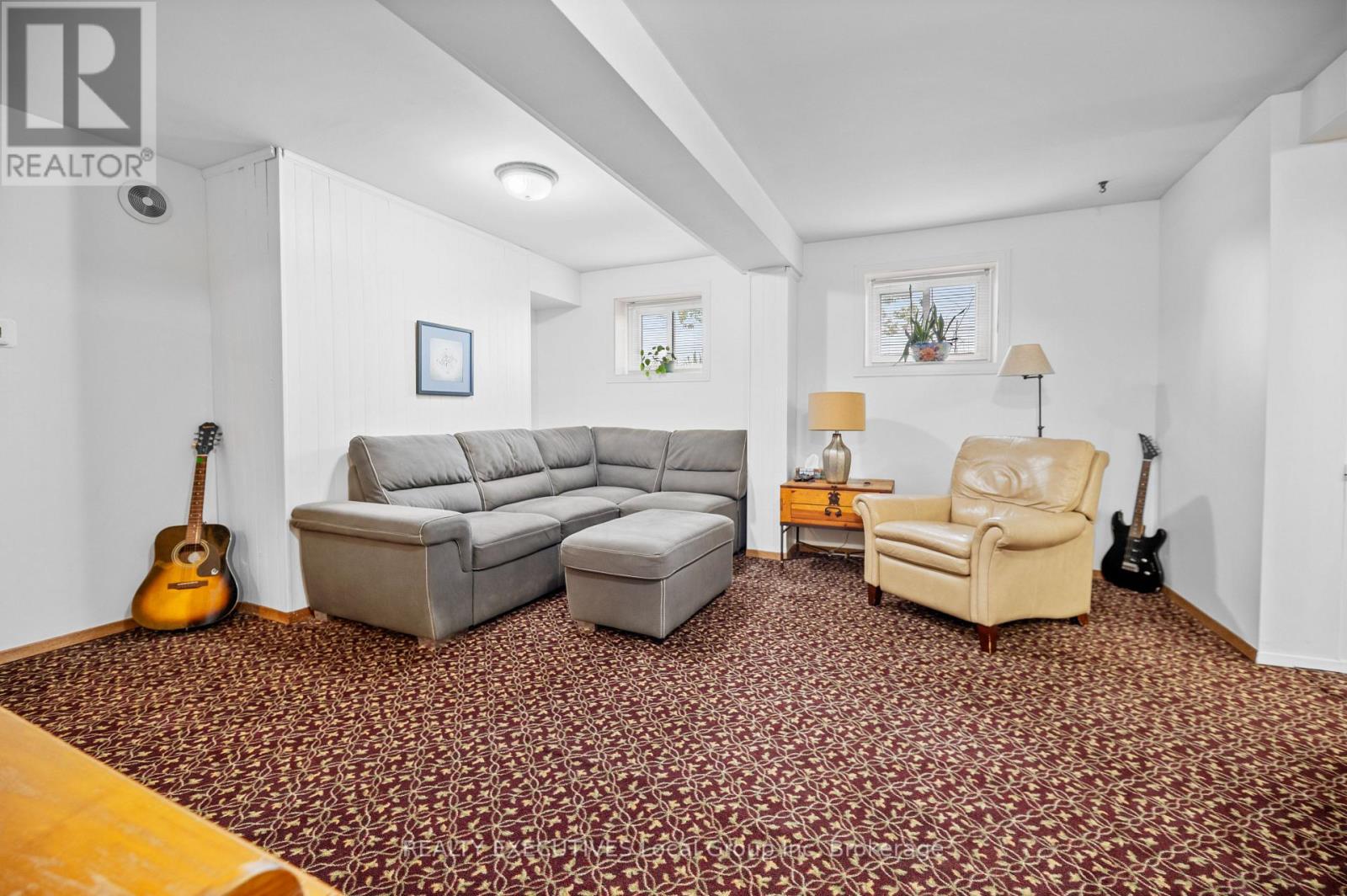 351-E Evergreen Road, North Bay (Airport), Ontario  P1B 8G2 - Photo 30 - X12452393