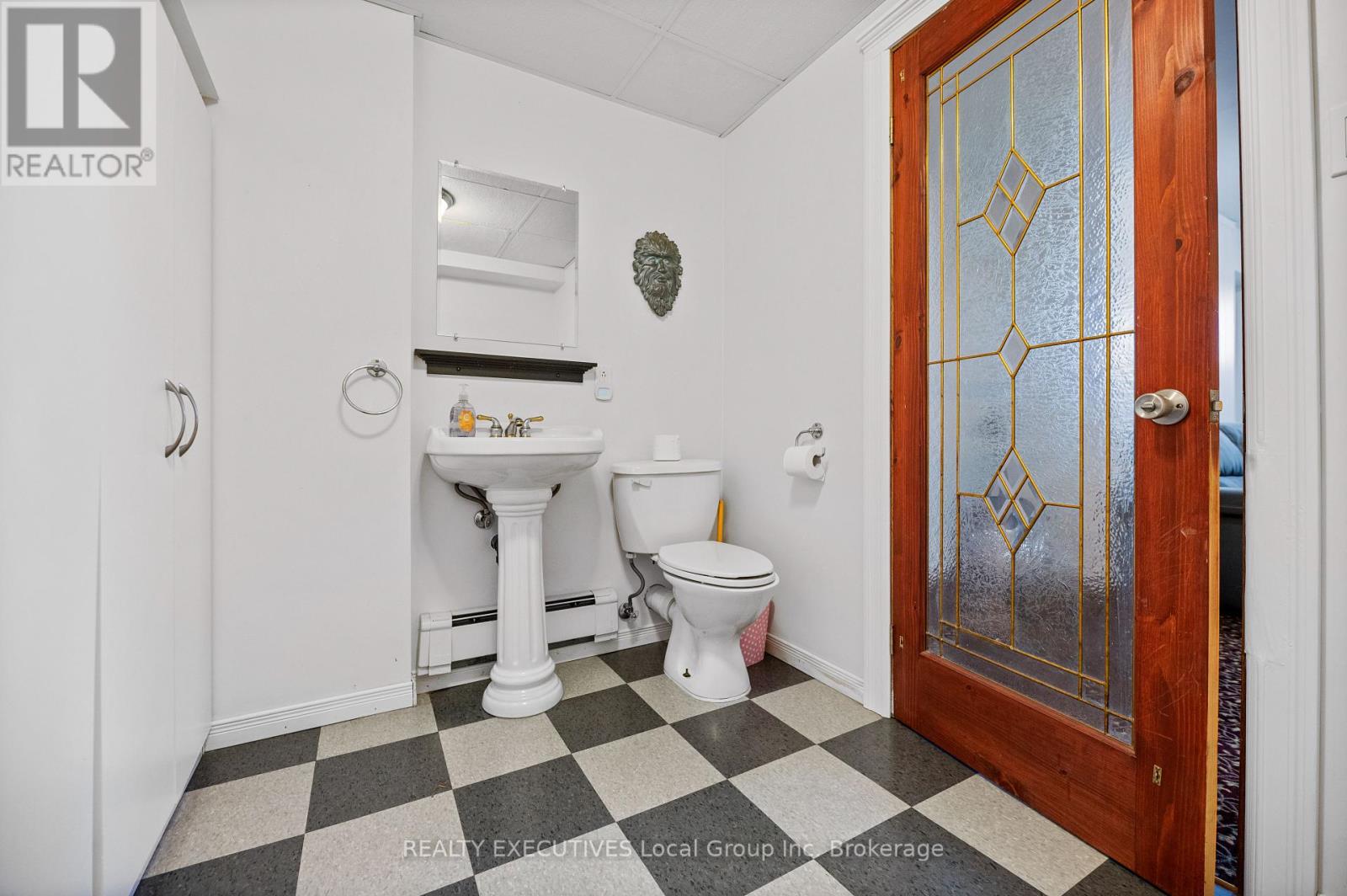 351-E Evergreen Road, North Bay (Airport), Ontario  P1B 8G2 - Photo 33 - X12452393