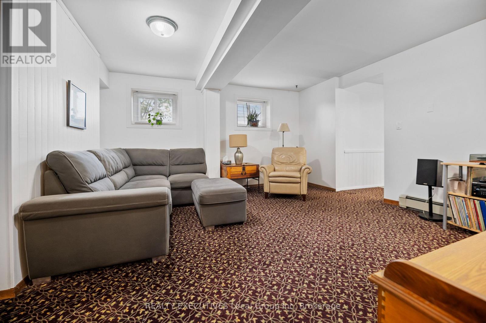 351-E Evergreen Road, North Bay (Airport), Ontario  P1B 8G2 - Photo 34 - X12452393