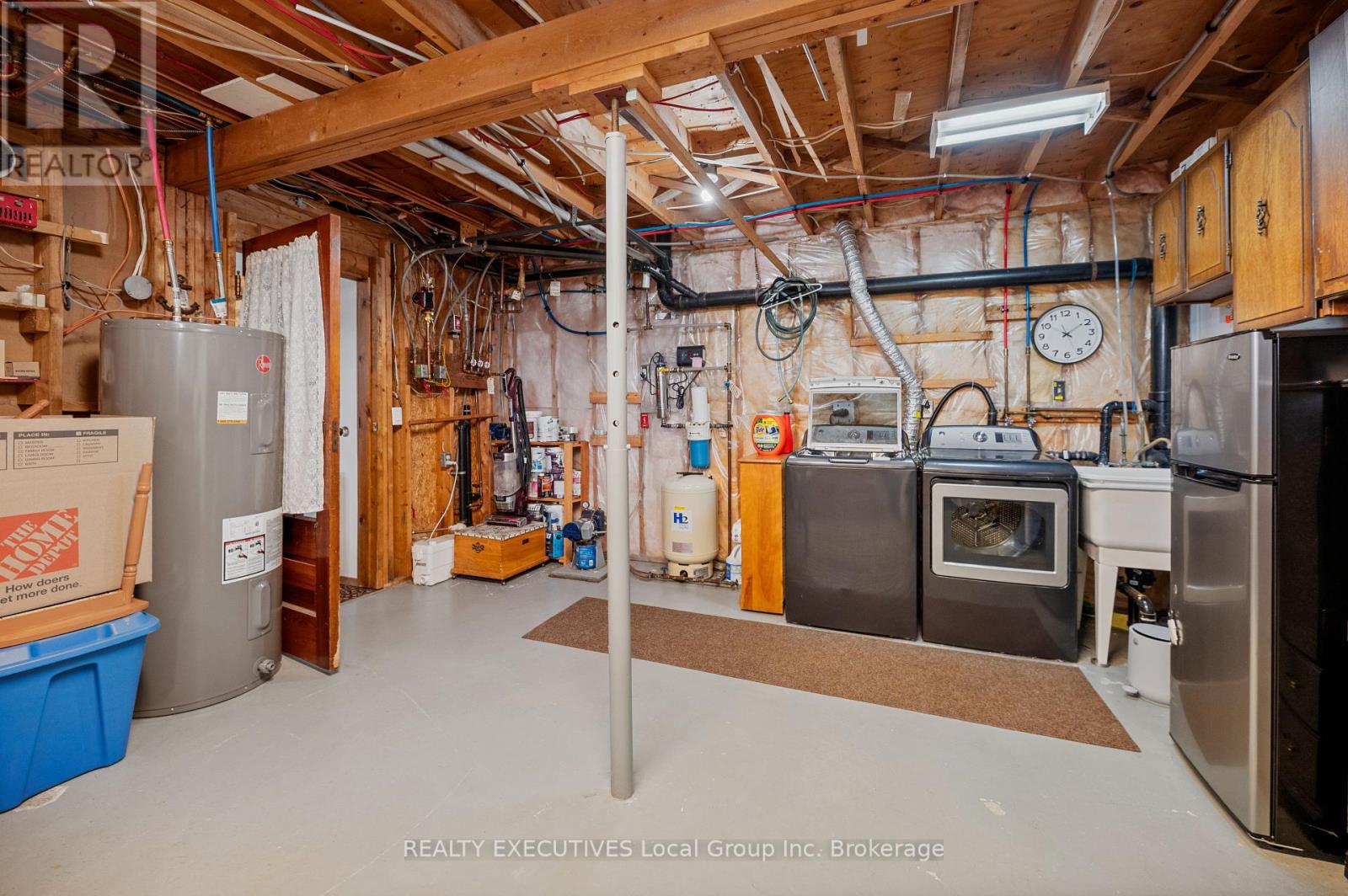 351-E Evergreen Road, North Bay (Airport), Ontario  P1B 8G2 - Photo 35 - X12452393