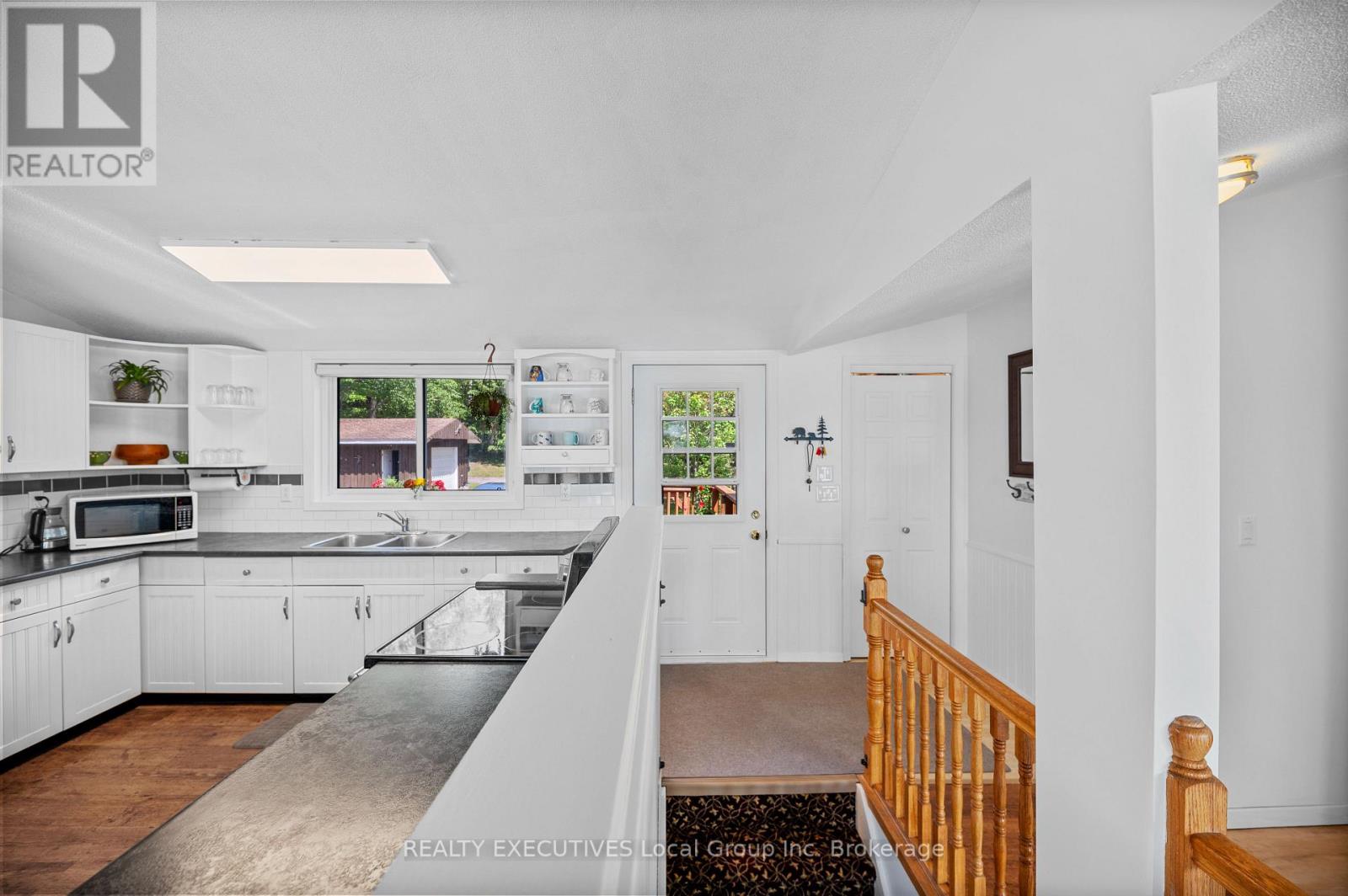 351-E Evergreen Road, North Bay (Airport), Ontario  P1B 8G2 - Photo 36 - X12452393