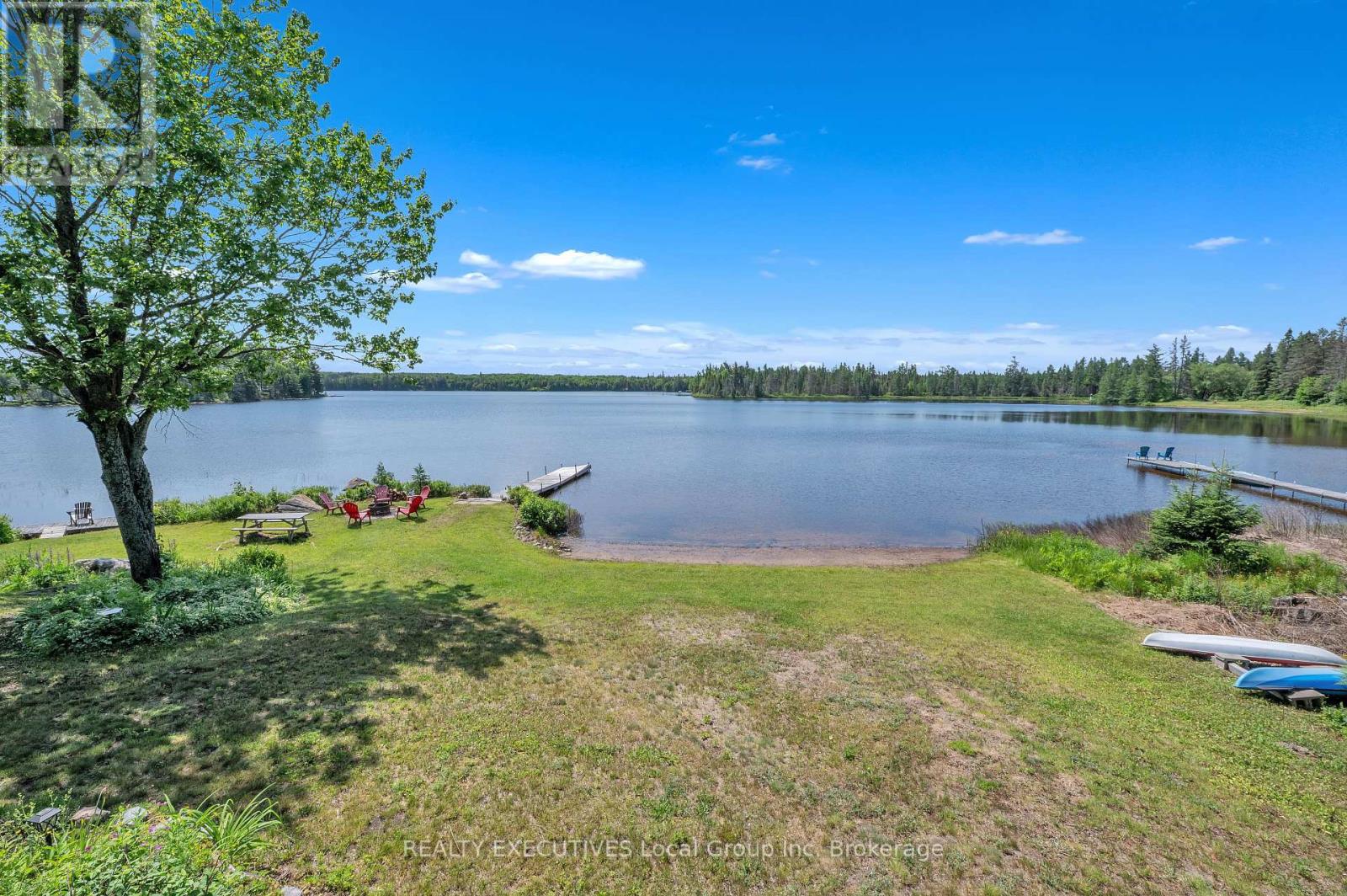 351-E Evergreen Road, North Bay (Airport), Ontario  P1B 8G2 - Photo 42 - X12452393