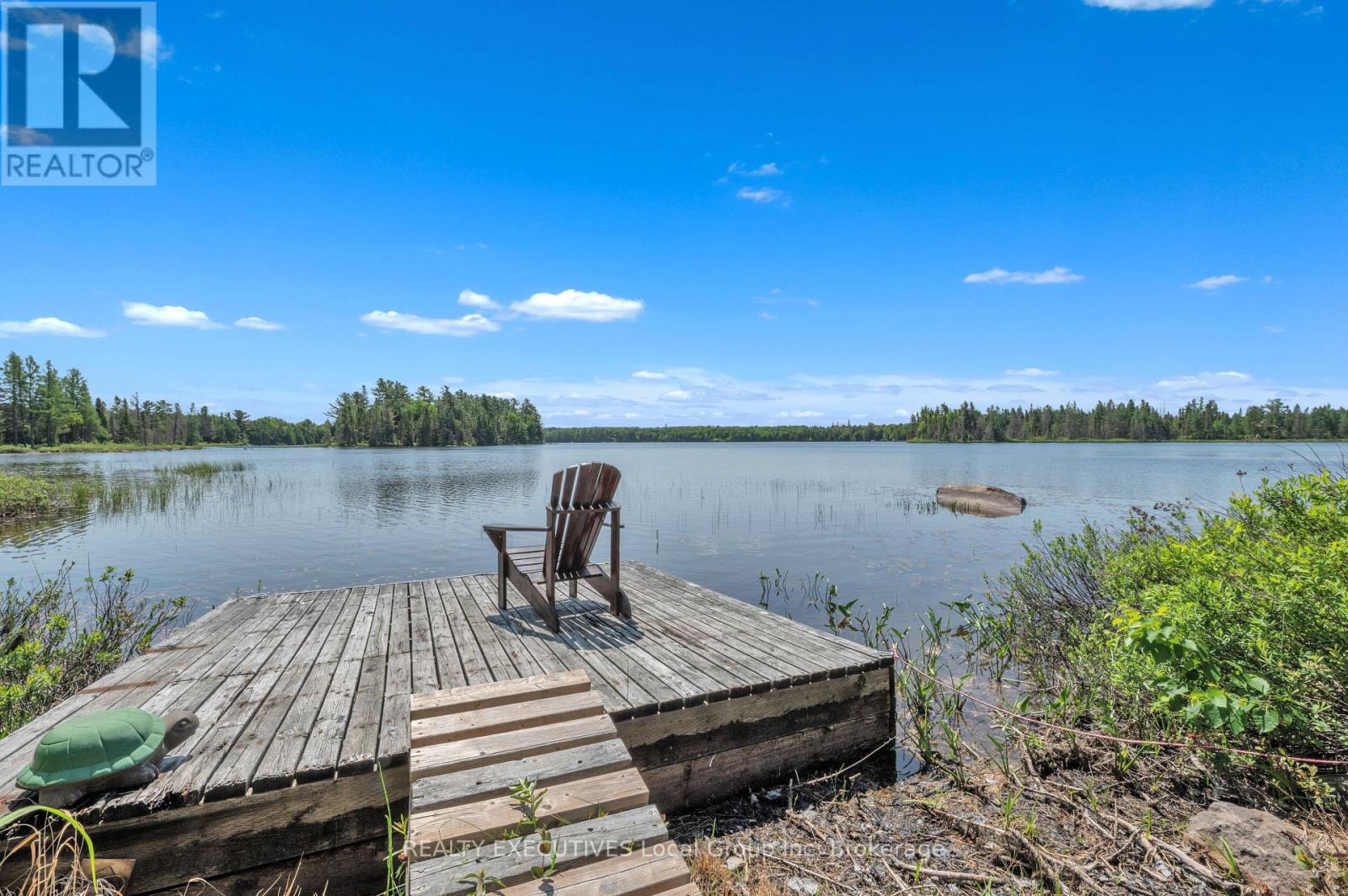 351-E Evergreen Road, North Bay (Airport), Ontario  P1B 8G2 - Photo 43 - X12452393